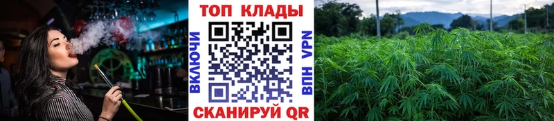 Наркошоп купить Канабис  Меф мяу мяу  COCAIN  APVP  ГАШ  Артёмовский