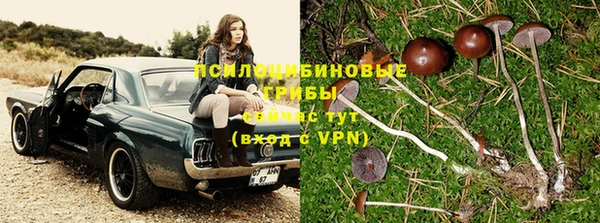 a pvp Лихославль