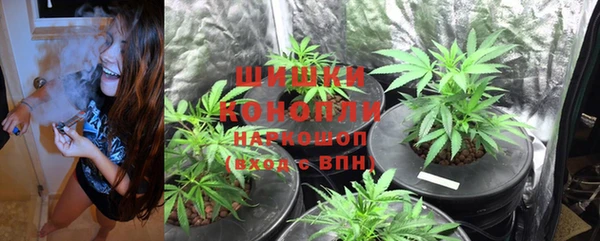 таблы Лагань