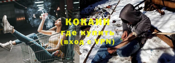 дмт Ладушкин