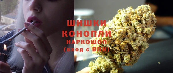 таблы Лагань