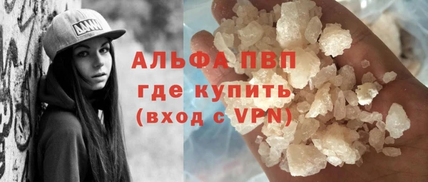 дмт Ладушкин