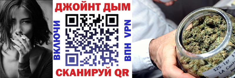 Бошки марихуана планчик  Купить закладки  Артёмовский 